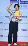 조달환, 힘차게 ‘빅토리’ [포토엔HD]