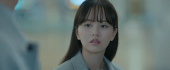 김소현채종협 오늘부터 1일 “무르기 없기” 박력 키스 엔딩 (우연일까?)