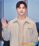 최강창민 55억 전세살이 끝? 89억 압구정 현대아파트 현금 매입