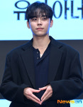 김도훈, 매력 담긴 하트 [포토엔HD]