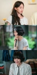 시야 좁아지는 난치병役 금새록 ‘다리미 패밀리’ 위해 단발 싹둑