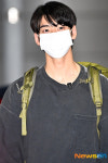 차은우 ‘눈만 보여도 설렘’[포토엔HD]