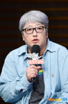 변영주 감독, 드라마로 안방 인사[포토엔HD]