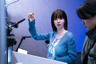 과즙세연 32억 수입 공개→필리핀 원정 해명에도 파이널 진출 실패 (더 인플루언서)
