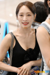 카라 니콜 ‘작은 얼굴에 꽉 찬 예쁨’[포토엔HD]