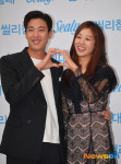 변호사문경준법률사무소 | 장신영, 불륜 소송 ♥강경준 용서했다 “오직 아이들 위해” [전문]