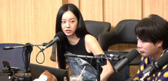 혜리 “‘빅토리’ 본 걸스데이, 춤 이렇게 잘 췄냐고”→방청객 앞 듀스 변신 (컬투쇼)