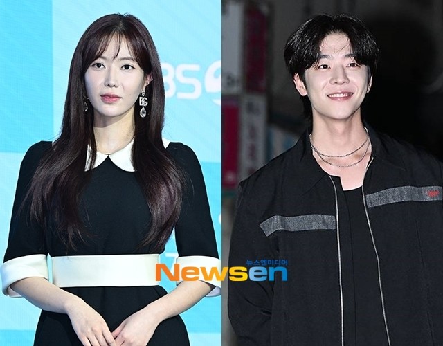 남극의 셰프 프로젝트, 백종원과 채종협이 남극으로 떠난다!
