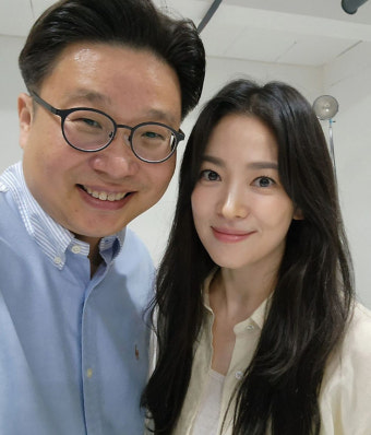 성신여대 교수 서경덕, 살해 협박에 충격… 경찰 수사 착수