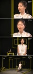 김민희, 홍상수와 함께 해 “신비롭고 아름답다”‥직접 밝힌 로카르노 수상 소감[종합]