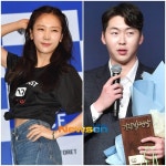 박소영, 전 야구선수 문경찬과 3개월째 열애 “허락없이 공개 미안”