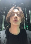 세븐 ♥이다해 또 반하겠네‥헬스장에서도 빛나는 외모