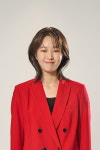 ‘선업튀’ 서혜원 ‘SNL’ 시즌6 새 멤버 꿰찼다…이진혁·최소연도 합류