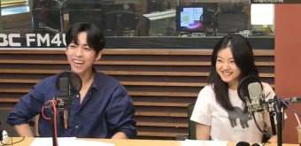주종혁 “학창시절 뉴질랜드 유학, PC방 다니는 친구들 부러웠다”(브런치카페)