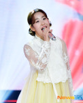예쁘잖아 오유진, 끼+매력 폭발 [포토엔HD]