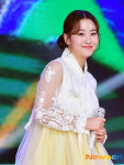 오유진, 또 다른 귀염 [포토엔HD]