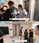 시누이 이지혜, 새신부 올케에게 돌직구 “시어머니 반찬 맛 없으면 먹지마”(관종언니)