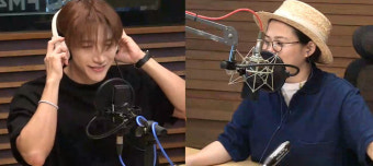 저작권 부자 준케이 밝힌 2PM 효자곡은? “군대 있을 때 역주행” (정희)