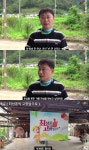 ‘빛나리’ 최성훈, 20여년간 뭐했나 “SM과 동업‥합병증 탓 10년 고생”(근황올림픽)