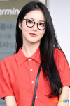 신예은 ‘지적인 분위기’[포토엔HD]
