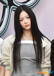 뉴진스 하니, 점점 귀여워지는 바비인형 [포토엔HD]