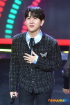 父에 앞길 막힌 ‘물어보살’ 가수=김수찬 “가슴 미어져, 묵인할 일 NO” 고백