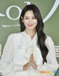 수현, 자체발광 비주얼 [포토엔HD]