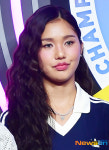 오마이걸 미미, 매력이 반짝반짝[포토엔HD]