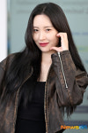 선미 ‘과즙 머금은 볼하트’[포토엔HD]