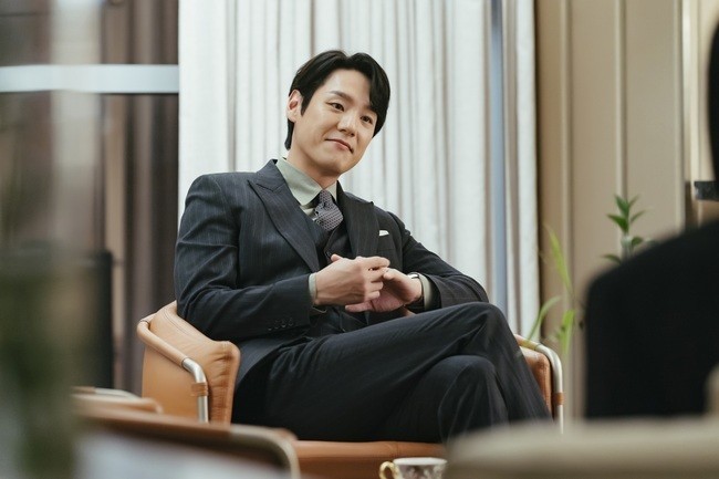 SBS 드라마 굿파트너, 장나라와 곽시양의 대립 속 감동적 결말과 충격적 전개!