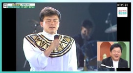 구창모 “송골매 탈퇴, 배철수는 배신이라 하지만…응원도 그가 제일”(아침마당)
