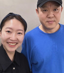“수현이 아버님” 김구라, 스타 유튜버와 어린이집 학부모 회동