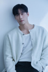‘유어아너’ 허남준 “父김명민 ‘미친놈’ 칭찬 행복, 장점투성이 선배였죠”[EN:인터뷰①]