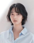 ‘골때녀’ 이주연, 안보현과 한식구 됐다…FN엔터와 전속계약 [공식]