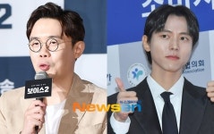 안세하 학폭, 1년 후배 주우재도 알았나? “우재는 마르고 모범생”