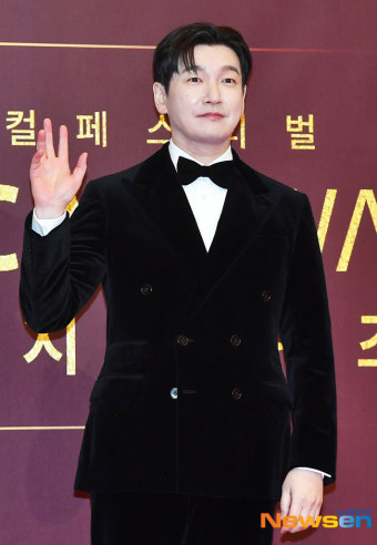 조승우 측 “‘동궁’ 출연 긍정검토중” 남주혁 노윤서 만날까[공식입장]