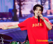 키노만의 청량함 [포토엔HD]