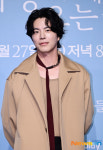 홍종현, 그윽한 눈빛[포토엔HD]