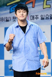 기안84 본업도 열일, 노디멘션과 아트 매니지먼트 계약[공식]