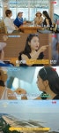 안은진, 고창서 찾은 식당에 소름 “‘연인’ 찍을 때 와 봐”(산지직송)
