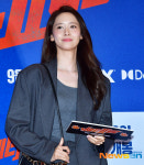 윤아, 오늘도 예쁨[포토엔HD]