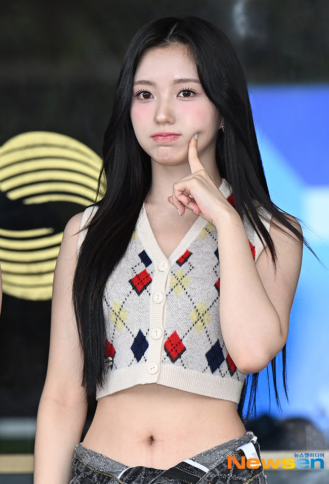 신인 걸그룹 메이딘 소속사, 대표 성추행 의혹 부인에 온라인 커뮤니티 갈등 확산