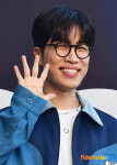 소란 고영배, 2024 펩시 페스타 MC [포토엔HD]