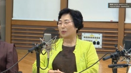 이영숙 셰프 “‘한식대첩’ 우승 후 3개월 간 가게 문 닫아, 무서워서”(여성시대)