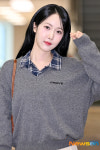 비비지 신비 ‘갈수록 더 예뻐지는 미모’[포토엔HD]