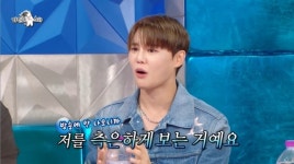 김준수, SM 보다 수익 100배‥김재중도 최저층인데 시그니엘 초고층(라스)[결정적장면]