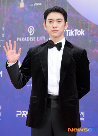 미지의 서울, 박보영과 박진영의 케미로 시청자 마음 사로잡는 중!