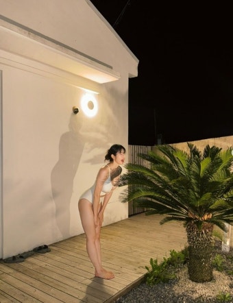 서정희, 딸 서동주의 재혼 소식에 감동과 행복을 공개 가족은 더 가까워져