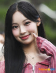 리센느 원이, 출근길 귀염의 끝판왕 [포토엔HD]