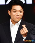 ‘흑백요리사’ 안성재 셰프 평행이론 일드 ‘그랑메종도쿄’ 공통점3[TV와치]